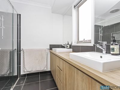 9 Broodie St, Heathcote
