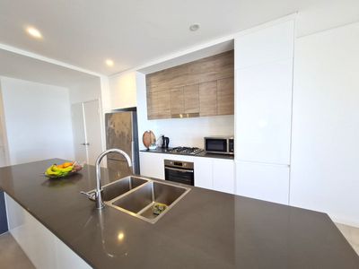 305 / 9 Harvey Place, Toongabbie