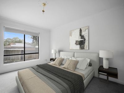 11 / 7-9 Hatfield Court, West Footscray