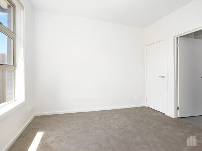 1/9 Eileen Street, Hadfield