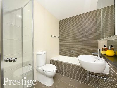 18 Bonar Street, Arncliffe