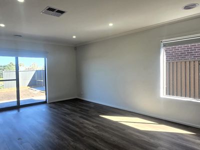 16 Coppleson Street, Bonshaw