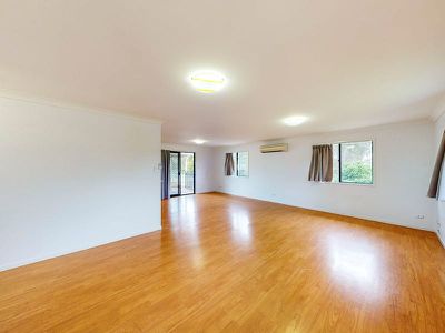 23 Coral Street, Loganlea