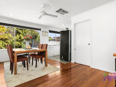 2 Emerson Close, Frankston