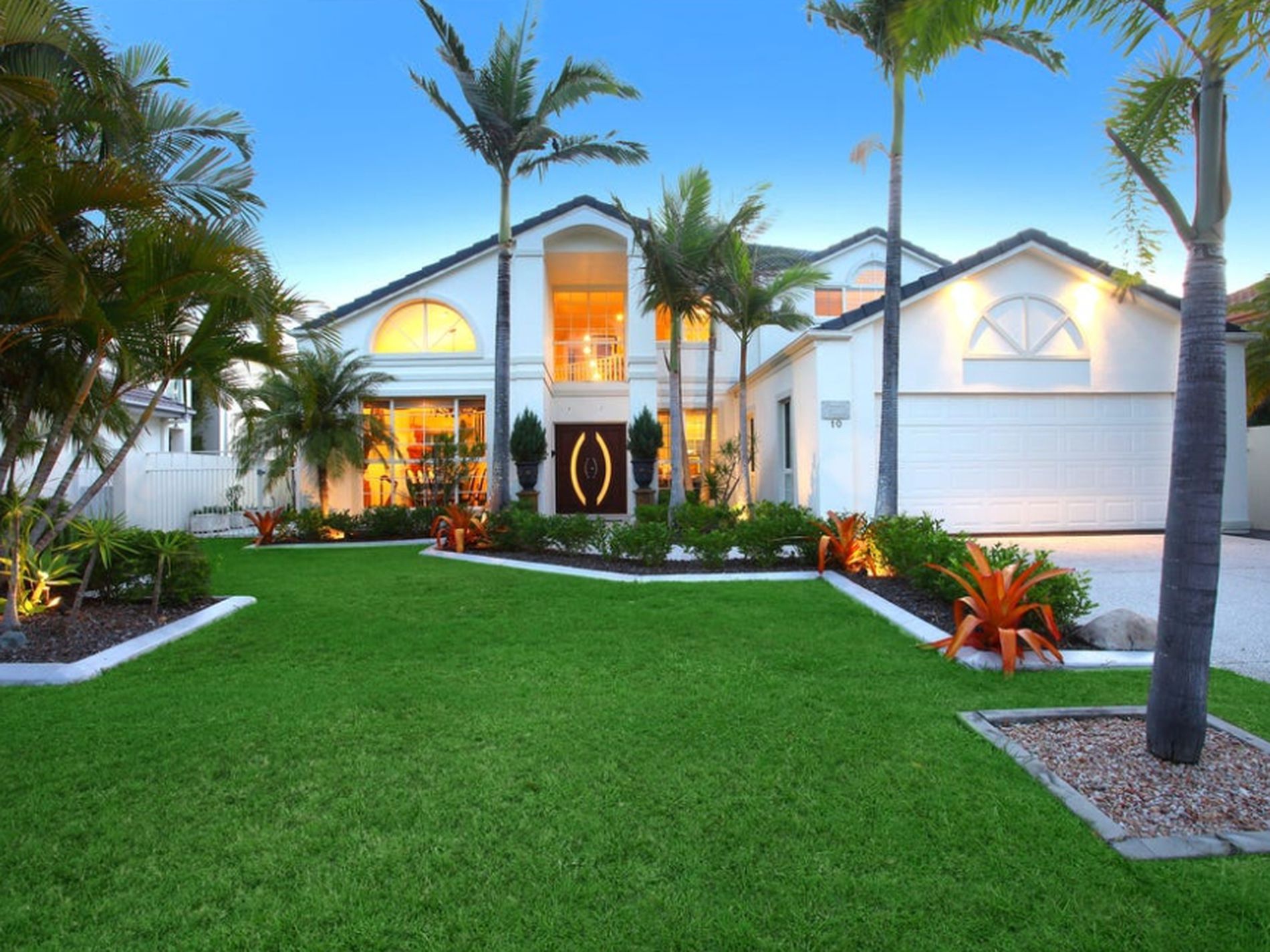 10 Prosperity Drive, Helensvale