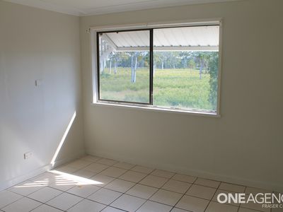 46 Davies Road, Boonooroo