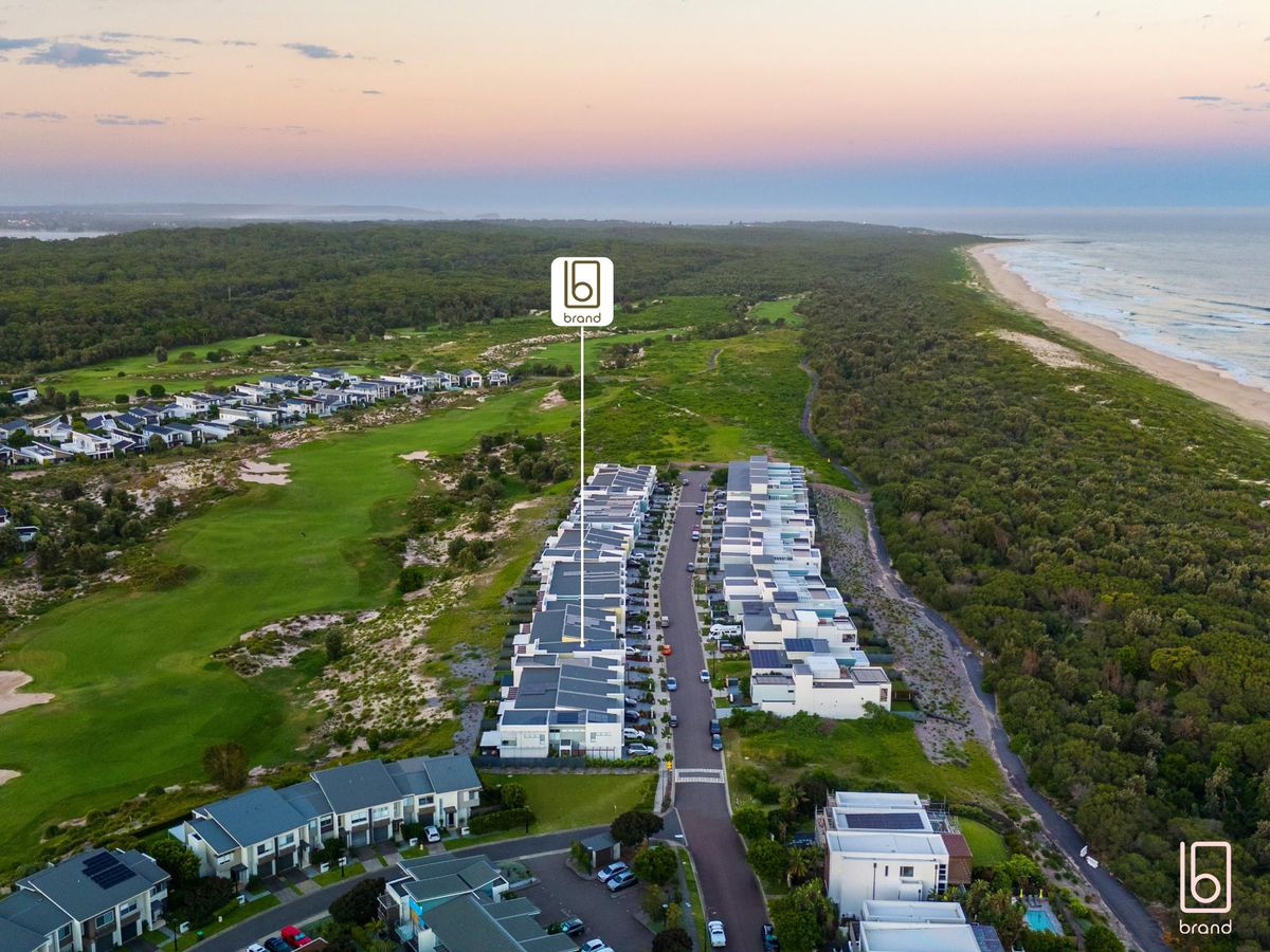 34 White Haven Avenue, Magenta