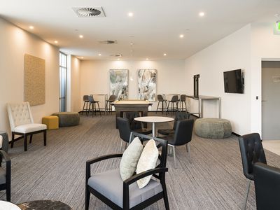 1911 / 659 Murray Street, West Perth