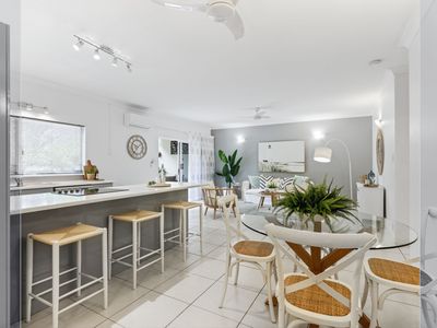20 / 24-26 Springfield Crescent, Manoora