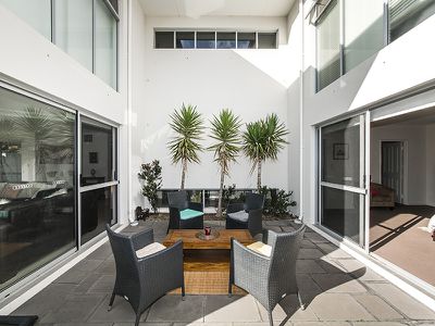 101B Harris Street, Bicton