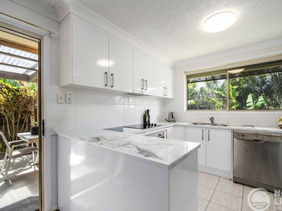 8 / 31 Kingsford Drive, Brunswick Heads