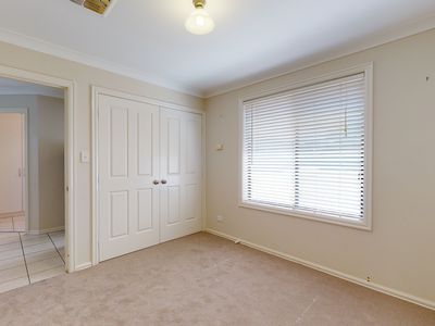 31 Carnoustie Drive, Dubbo