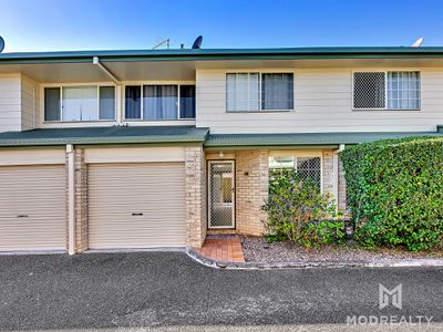 16 / 12 Bergin Street, Booval