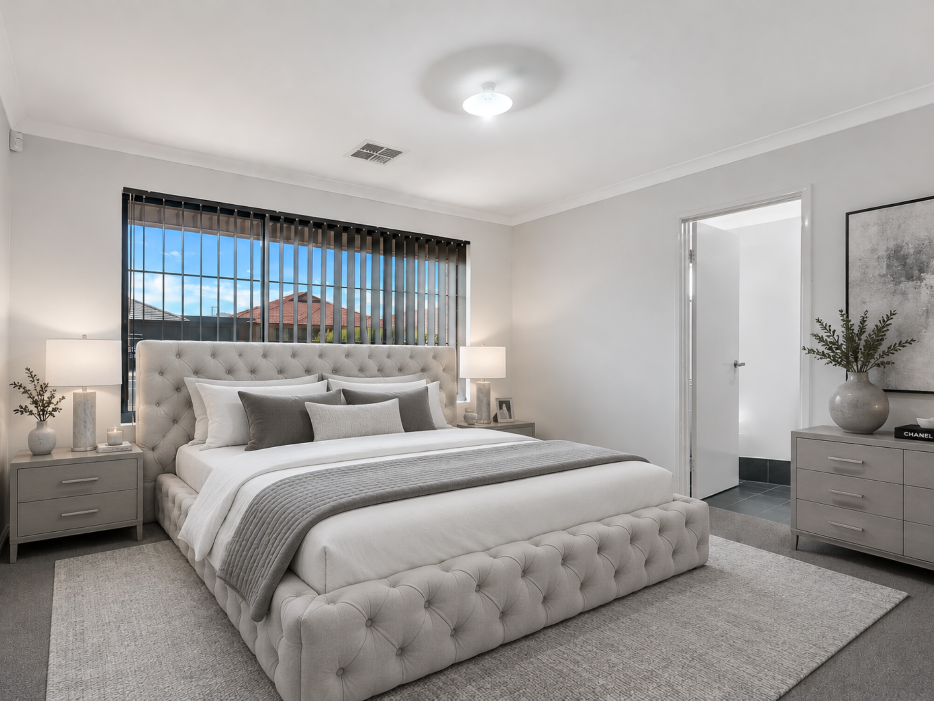338 Westfield Road, Seville Grove