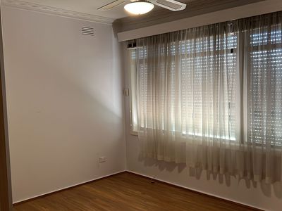 66 Jaguar Drive, Clayton