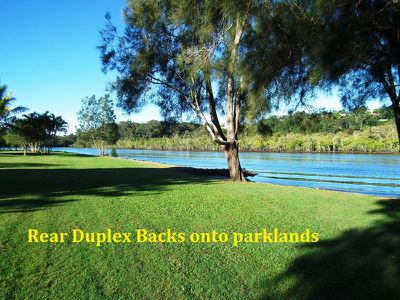 1 / 137 Sunset Boulevarde, Tweed Heads West