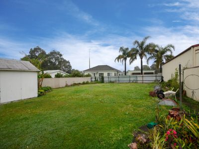 89 Byamee Street, Dapto