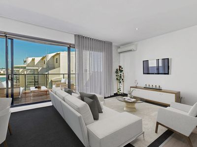 49 / 117 McLeod Road, Patterson Lakes