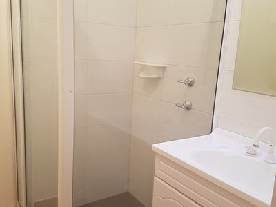 7 / 2 Ochiltree Street, Kalgoorlie