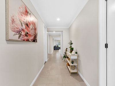 47 Flotilla Circuit, Jordan Springs