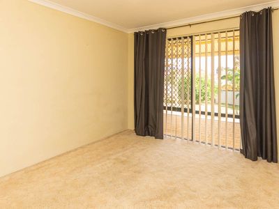 27 Dongara Circle, Jane Brook