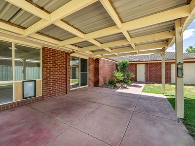 30 Stanley Street, Shepparton