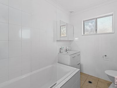 4 Kennedy Street, Gorokan