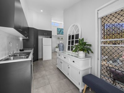 20 / 307-309 Old Cleveland Road, Capalaba
