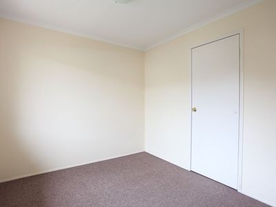 25 / 10 Harris Road, Underwood