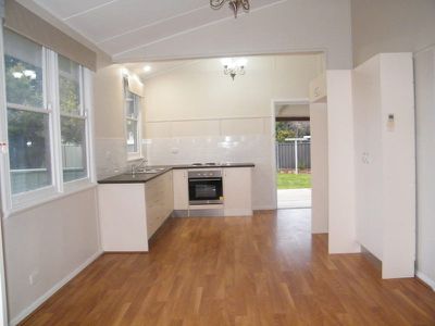 38B Wandobah Road, Gunnedah