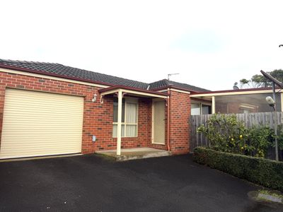 2 / 7 Landy Grove, Warrnambool