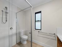18 / 85 Thornton Street, Raceview