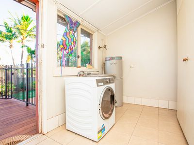 24 Moseley Street, Port Hedland