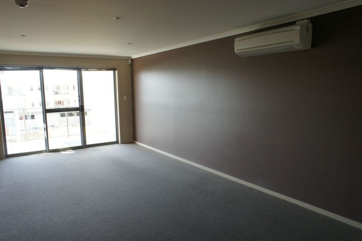 Unit 29 / 5 Goodall Parade, Mawson Lakes