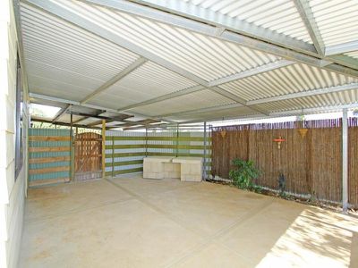 4 / 125 Clancy Street, Boulder