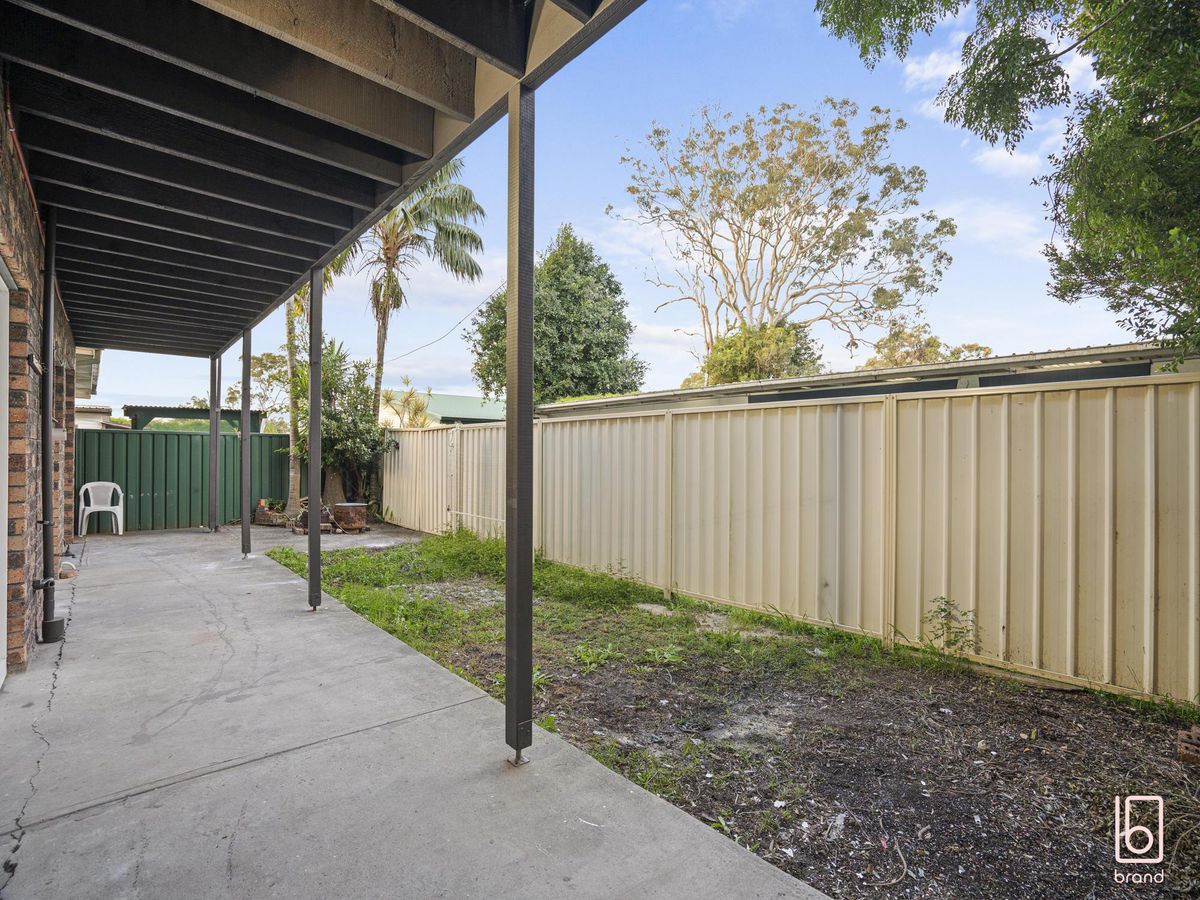 2 / 1A Annabel Avenue, Lake Munmorah