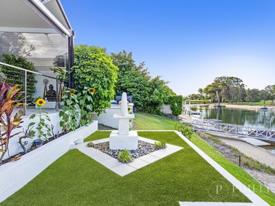 3 Andrew Avenue, Broadbeach Waters