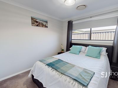 54 Argyle Avenue, Dubbo