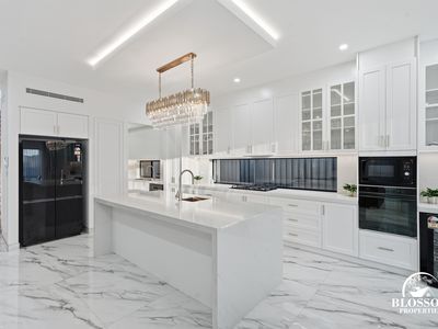 111 Diamondback Parade, Marsden Park