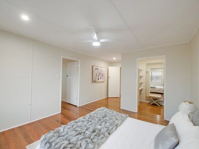 16 Trumper Street, East Ipswich