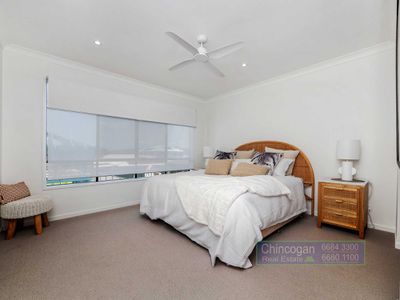 161 Tuckeroo Avenue, Mullumbimby