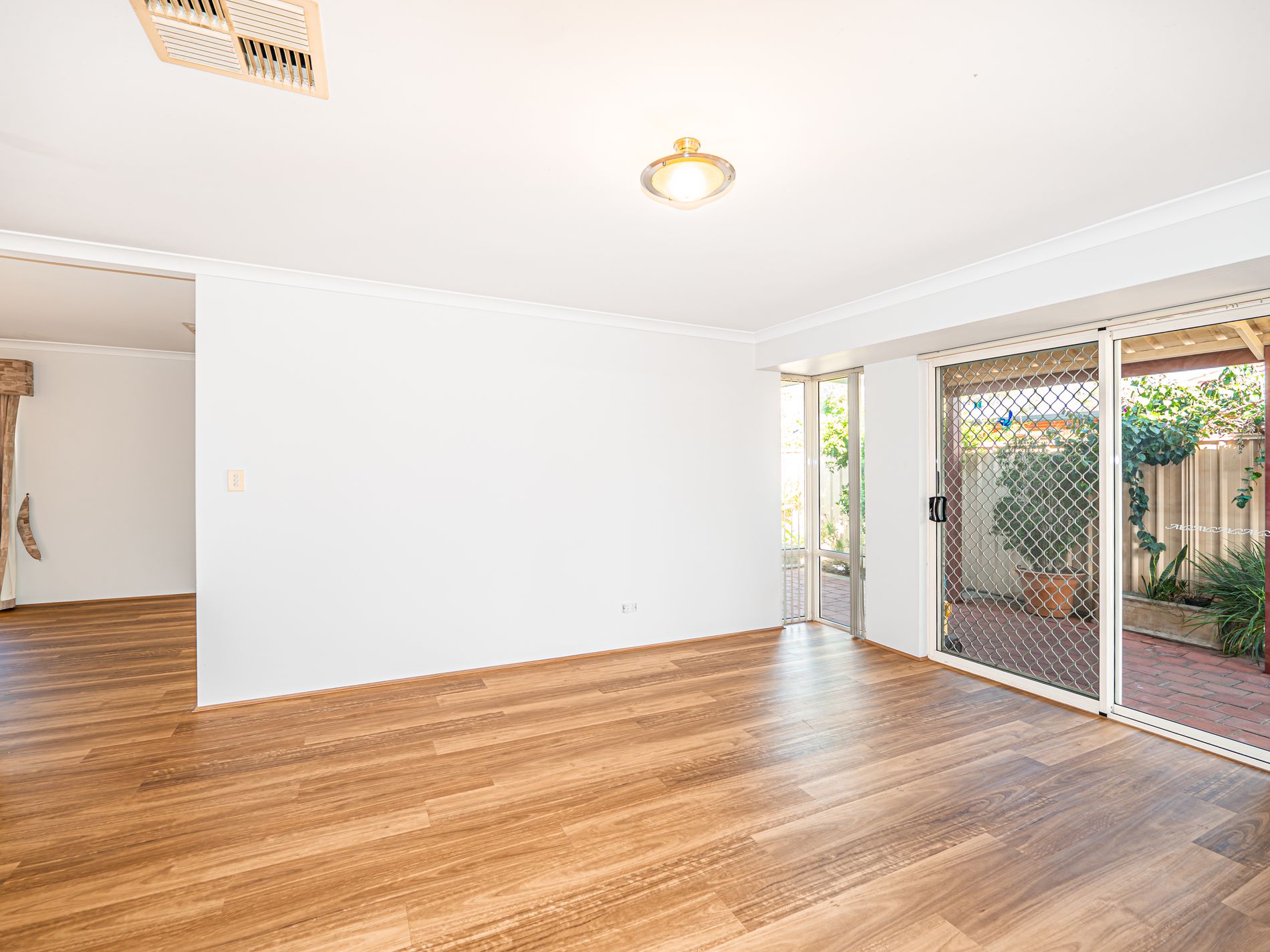 64 Boardman Road, Canning Vale