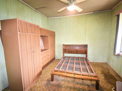 6-8 Burke Street, Chiltern