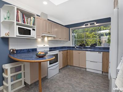 13 Wilmshurst Place, Tawa