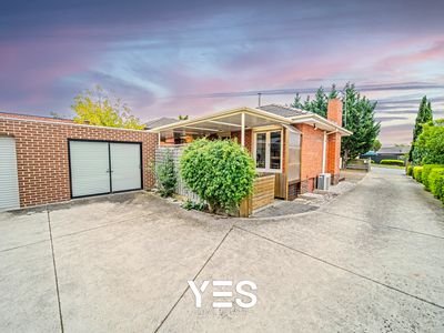 1 / 57 Kidds Road, Doveton