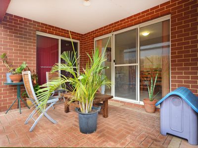 1 / 43 Birkett Circle, Ellenbrook