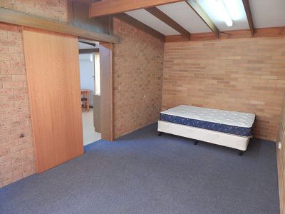 5 / 115 Drayton Street, Nanango