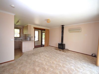 26-28 Ryders Lane , Tawonga