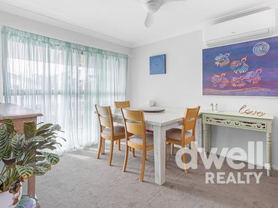 4 / 91 MOSS STREET, Nowra