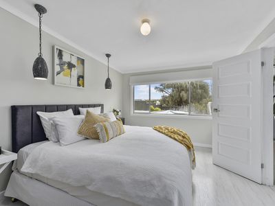 12 Parklands Terrace, Beachport